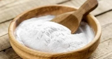 التخلص من هاموش المطبخ يبدأ من خزانتك.. 5 حلول فعالة بمكونات منزلية