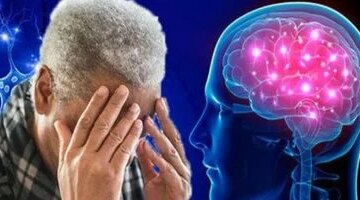 التداخل بين أعراض الزهايمر وباركنسون المبكرة يفتح الباب أمام التشخيص