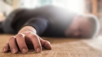 التشنجات كيف يترجم خلل في كهرباء الدماغ إشارات الجسم إلى