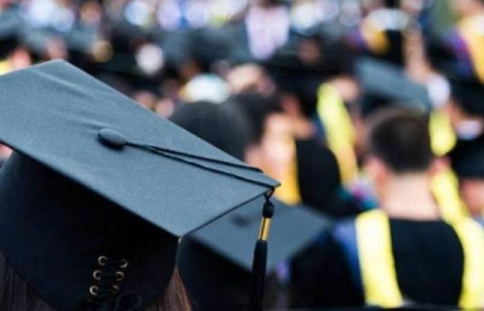 “التعليم العالي” تفتح باب التقديم لمنح الماجستير والدكتوراه الممولة بالكامل في باكستان.