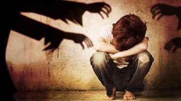 الدعم النفسي للأطفال بعد الاعتداءات وجهات مختصة توفر رعاية فورية