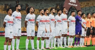 الزمالك يحتضن استاد القاهرة لمواجهة زيسكو في افتتاح مجموعات الكونفدرالية 2025
