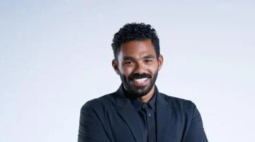 الزمالك يطور حديقة الأطفال بـ3 ملايين جنيه ويُحسن خدمات اللعب