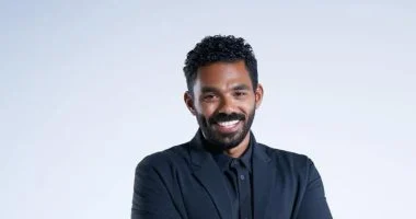 الزمالك يطور حديقة الأطفال بـ3 ملايين جنيه ويُحسن خدمات اللعب والسلامة