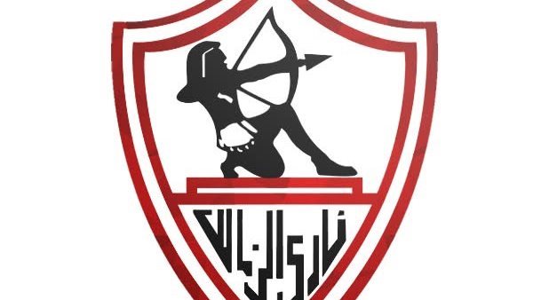 الزمالك يعين البرتغالي فابيو نونو محلل أداء بالجهاز الفني للفريق الأول بداية موسم 2025-2026