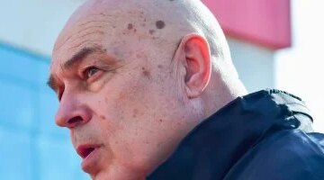 الزمالك يكشف سبب إيقاف القيد بسبب 133 ألف دولار لكريستيان