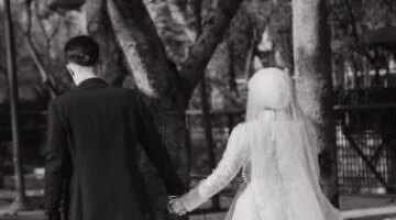 الزواج من المشاهير في المنام للعزباء التفسير الحقيقي يتجاوز البحث