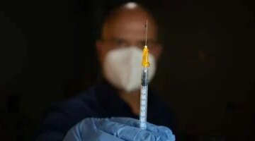 السجن مدى الحياة لممرض ألماني قتل مرضاه بحثاً عن الهدوء