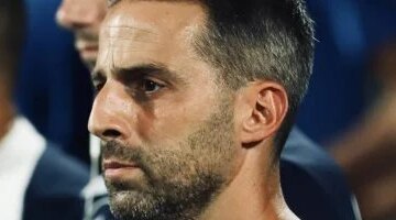 الشرط الجزائي يعرقل إقالة فيريرا خلاف داخل الزمالك على طريقة