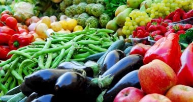 الطماطم تتراجع والبطاطس تقفز.. قائمة أسعار الخضراوات الجديدة في أسواق قنا اليوم