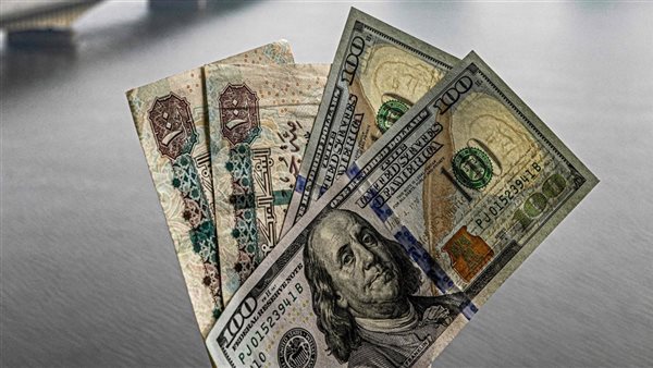 الفجوة تختفي.. سعر الدولار يتوحّد بين البنوك والسوق الموازية مُنهيًا فوضى تسعير السلع