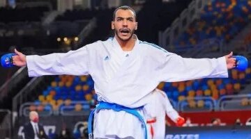 القاهرة تتأهب لبطولة العالم للكاراتيه مواعيد حاسمة ومنافسة مفتوحة على