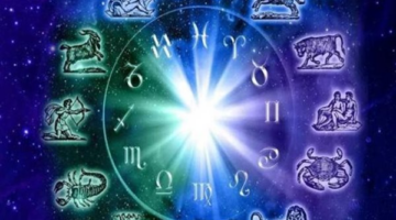 القمر في الميزان ربح للعذراء وتحذير مهني هام لمواليد الحمل