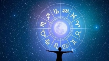 القوس يحقق نجاحًا بذكائه والجدي يحذر غيرة الزملاء اليوم