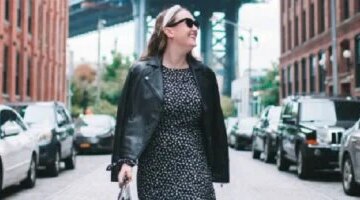 الكلمة المفتاحية تنسيق الجاكيت الجلد تنسيق الجاكيت الجلد هذا الشتاء