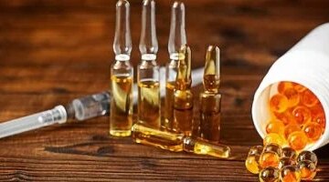 الكلمة المفتاحية نقص فيتامين د نقص فيتامين د لا يهاجم