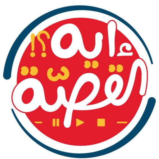 الكويت تحدد قائمة المهن ذات الأولوية وتُسهّل منح تأشيرات العمل لأصحابها برواتب تنافسية