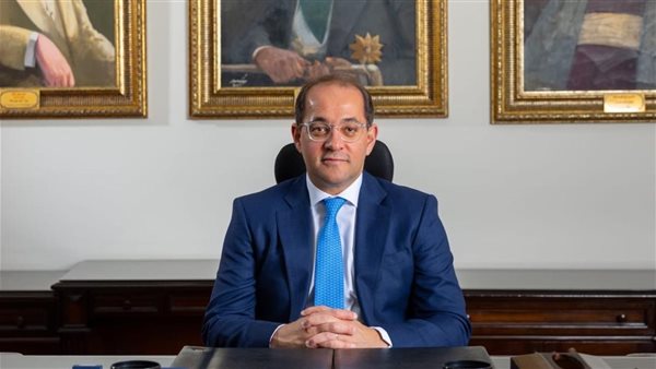 المالية تحدد موعد صرف مرتبات نوفمبر 2025 وجدول الحد الأدنى الجديد للأجور