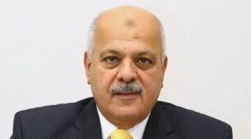 المتحف المصري الكبير ليس مجرد كنوز بل استعادة لمكانة مصر