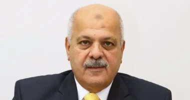 المتحف المصري الكبير ليس مجرد كنوز.. بل استعادة لمكانة مصر على الخريطة الثقافية.