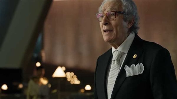 المتحف المصري ليس مجرد جدران وآثار.. فاروق حسني يرى فيه خلاصة “الروح المصرية”.