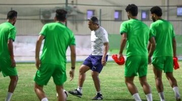 المصري يتصدر ترتيب الكونفدرالية بفارق الأهداف والزمالك في المركز الثاني