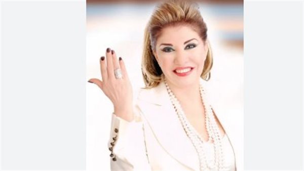 المعركة الأولى لهالة سرحان التي فتحت لها أبواب الشهرة والجدل.