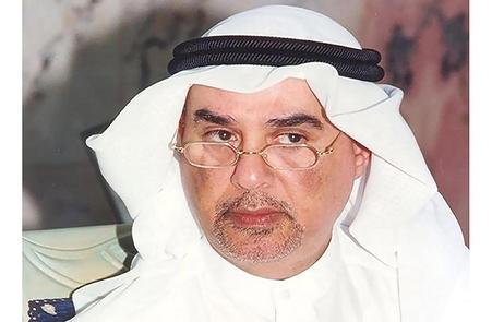 النمو الاقتصادي الخليجي: معركة الخروج من عباءة النفط تحدد مصير المنطقة