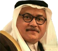 الوزير لرؤساء الجامعات: الفجوة بين التعليم وسوق العمل لم تعد مقبولة