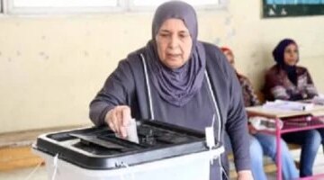 انتخابات مجلس النواب 2025 كيف سيؤثر صوتك مباشرة على قرارات