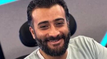 بافتتاح المتحف المصري الكبير مصر تستعيد مركزها كقوة ثقافية عالمية