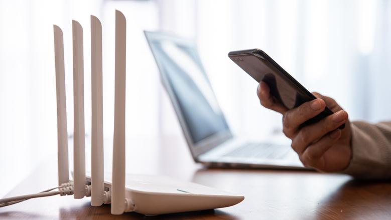 باقة الإنترنت المنزلي: استراتيجية شحن واحدة شهريًا لضمان استمرارية الخدمة حتى التجديد