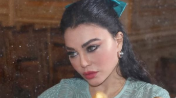 بالذكاء والجدل هكذا حوّلت هيفاء وهبي لقبًا جماليًا إلى إمبراطورية