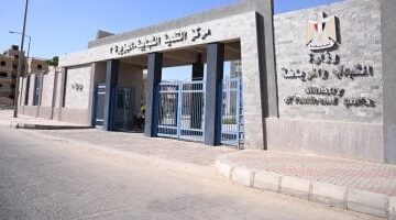 بالفن والموسيقى شباب أكتوبر يستقبلون افتتاح المتحف المصري الكبير