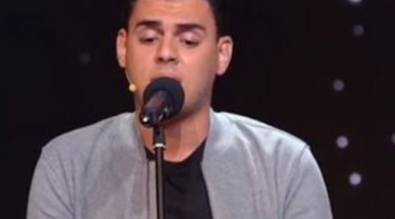 بالمقامات والوقف والابتداء هكذا تحدد لجان التحكيم القارئ الأفضل في