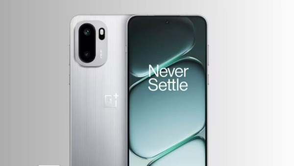 بتركيز على الكاميرا والأداء.. هاتف وان بلس الجديد يتخلى عن لقب “قاتل الفئة العليا” ليصبح واحداً منها