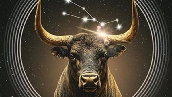 برج الثور اليوم 24 نوفمبر 2025: فرص مهنية وصحية وعاطفية مميزة