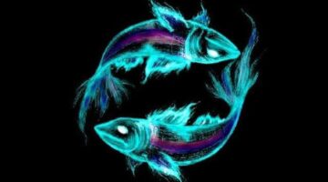 برج الحوت يوم 22 نوفمبر 2025 6 خطوات لتركيز مثالي