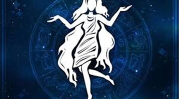 برج العذراء 23 نوفمبر 2025 لماذا لا يجب إخفاء أموالك