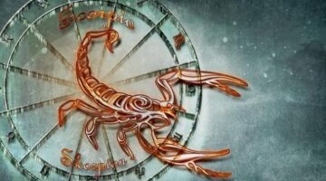 برج العقرب 20 نوفمبر فرصتك لكشف أخطاء مهمة وتحقيق تقدير
