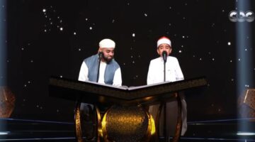 برنامج دولة التلاوة 2025 شروط الاشتراك ومواعيد العرض على قنوات