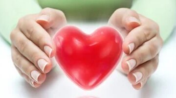 برودة الطقس تجهد القلب 5 إجراءات ضرورية لتجنب نوبة قلبية