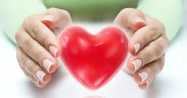 برودة الطقس تجهد القلب.. 5 إجراءات ضرورية لتجنب نوبة قلبية هذا الشتاء