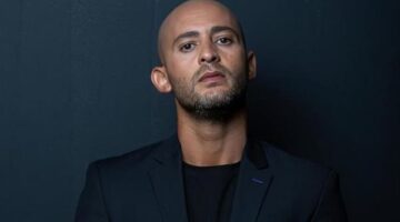 بعد القبض عليه في ميدان التحرير لماذا قررت النيابة إخلاء