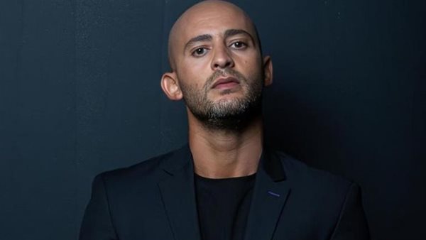 بعد القبض عليه في ميدان التحرير.. لماذا قررت النيابة إخلاء سبيل شادي ألفونس؟