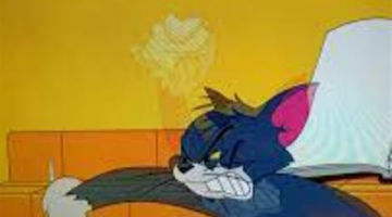 بعد انقطاع البث تردد قناة 5 Kids الجديد 2025 يعود