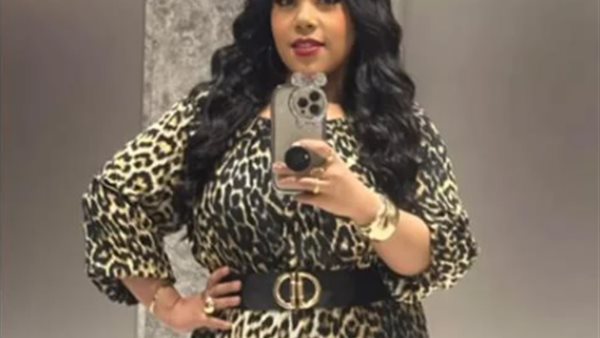 بعد تغير ملامحها.. شيماء سيف تكشف عن السبب الصحي الحقيقي وراء خسارة وزنها