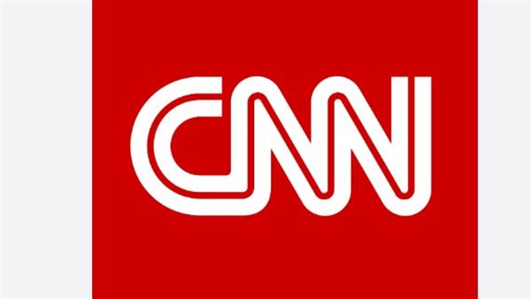 بعد توقف بثها لدى الكثيرين.. تردد قناة CNN الجديد يعيدها للعمل فورا