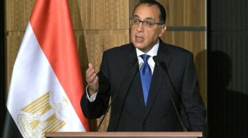 بعد حسم بقاء رئيسها أحمد عبد العزيز نائبًا له لقيادة