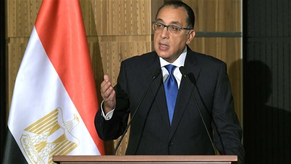 بعد حسم بقاء رئيسها.. أحمد عبد العزيز نائبًا له لقيادة المرحلة الجديدة بالهيئة